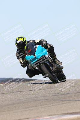 media/Oct-06-2025-2WTD (Mon) [[90522c3a0b]]/A Group/1pm (Grapevine)/